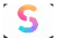 Sez
