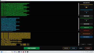 BitResurrector gallery image