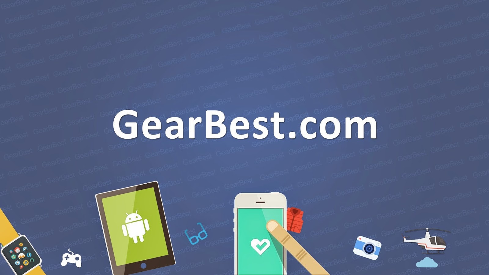 gearbest.com gallery image