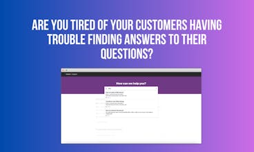 Siedesk gallery image