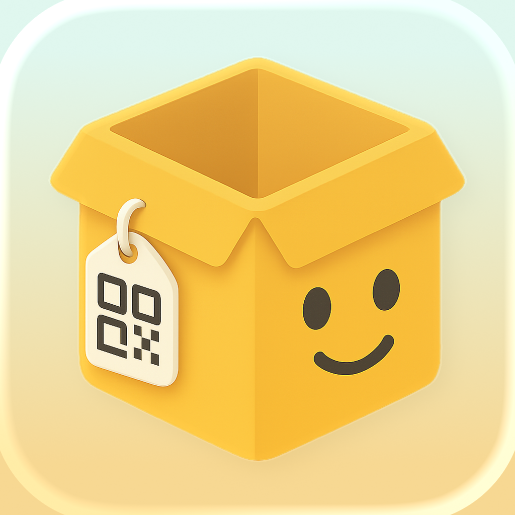 WatInside - Main product screenshot demonstrating key features and user interface