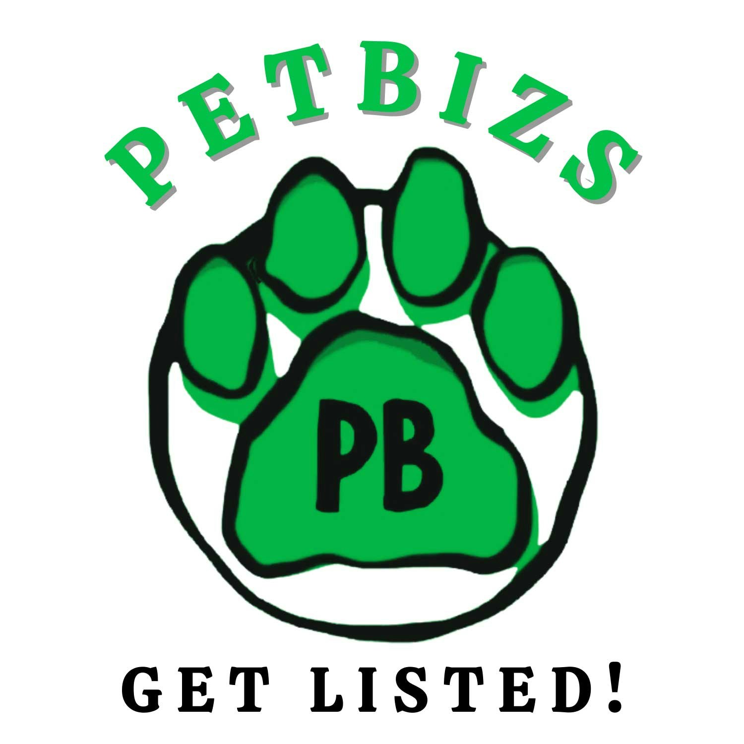 Pet Industry Visual Advertisement Portal media 1
