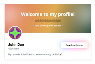 SnapCover gallery image