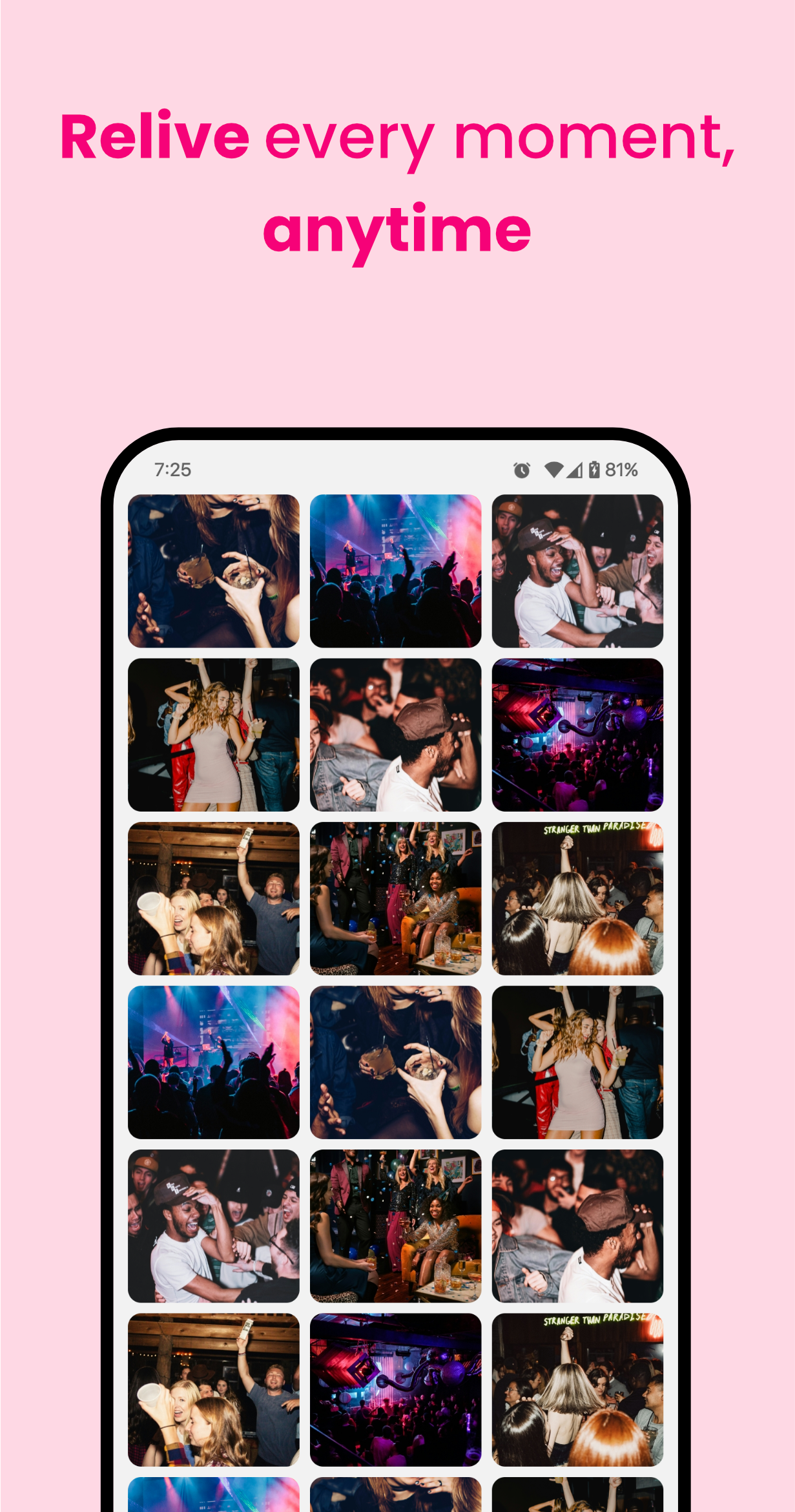 Fototale gallery image