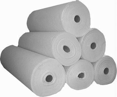 Geotextile Non Woven