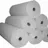Geotextile Non Woven