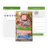Marketplace - your own buy and sell app