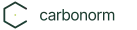 Carbonorm