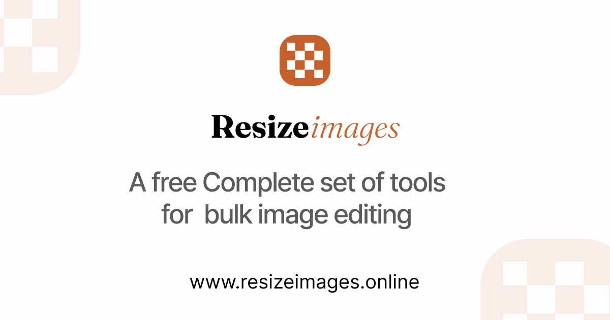 ResizeImages.Online gallery image