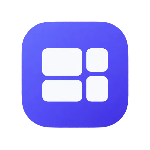 Control Board product banner