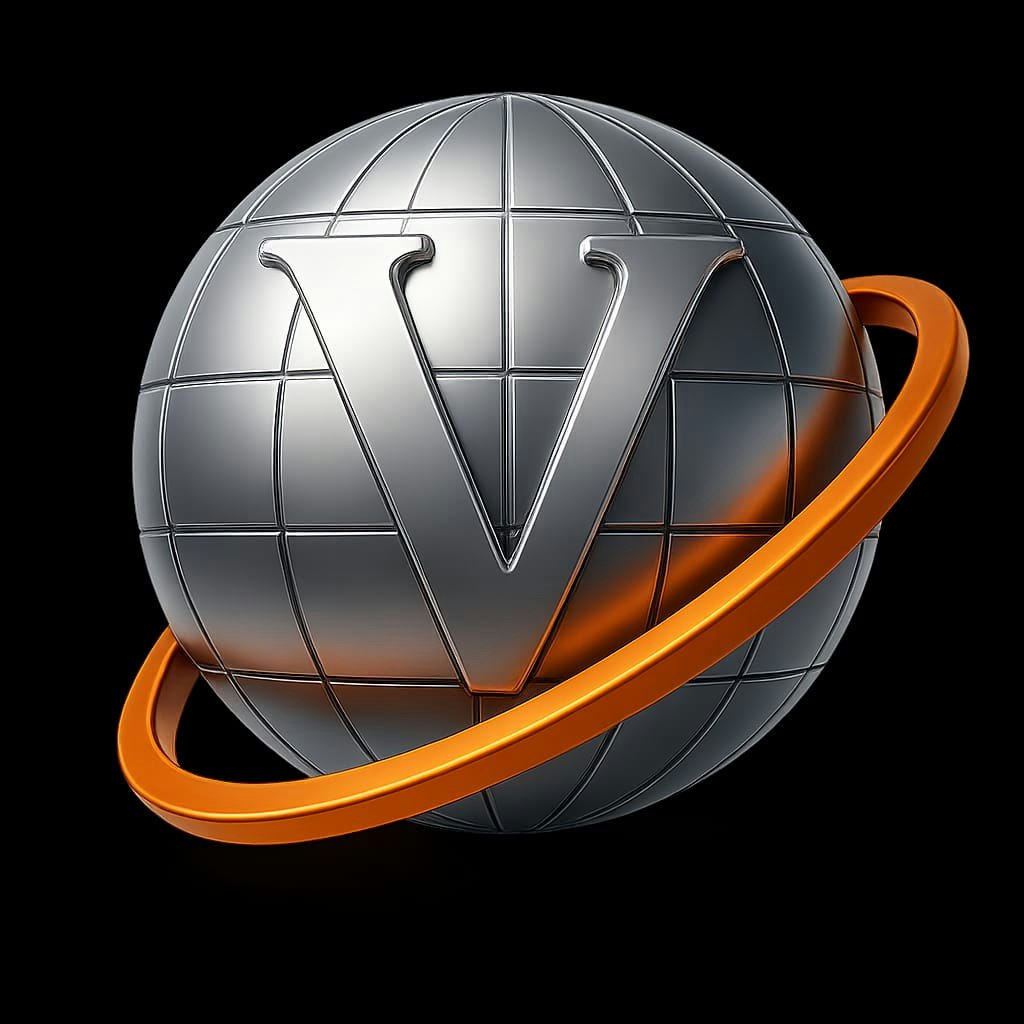 VigiHunt PC Optimiser