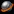 VigiHunt PC Optimiser