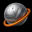 VigiHunt PC Optimiser