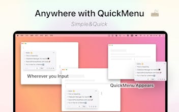 CleanClip gallery image