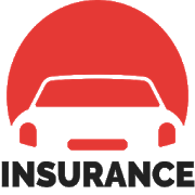 Insurance