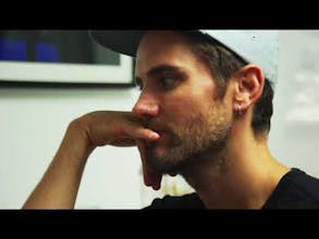 Breathonics by Silentmode gallery image