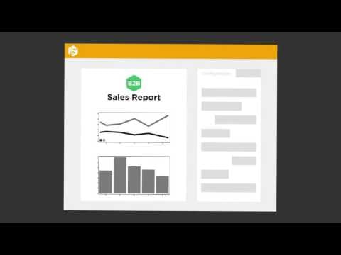 Beekeeper Data gallery image