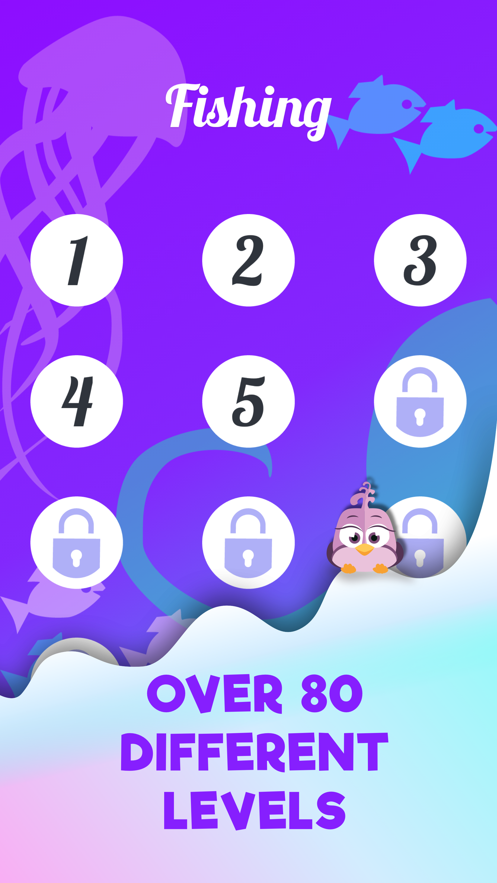 Tooco: who is in the egg? gallery image