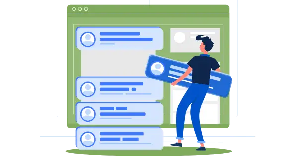 Ligerz media 2