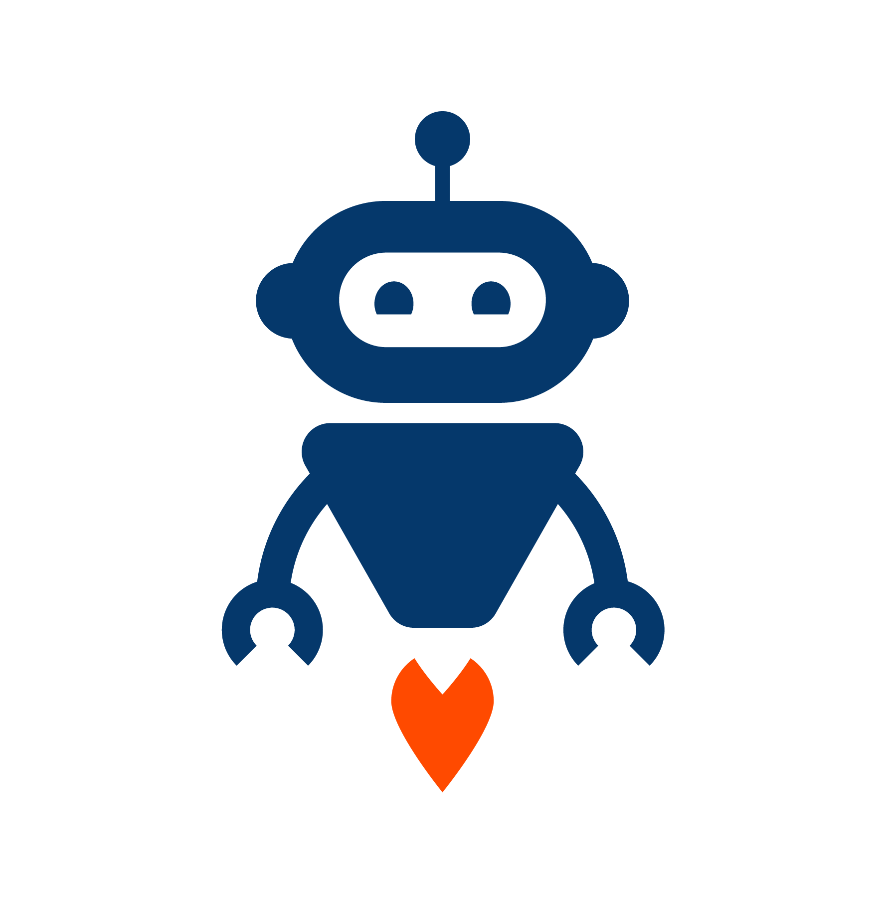 MoveBot