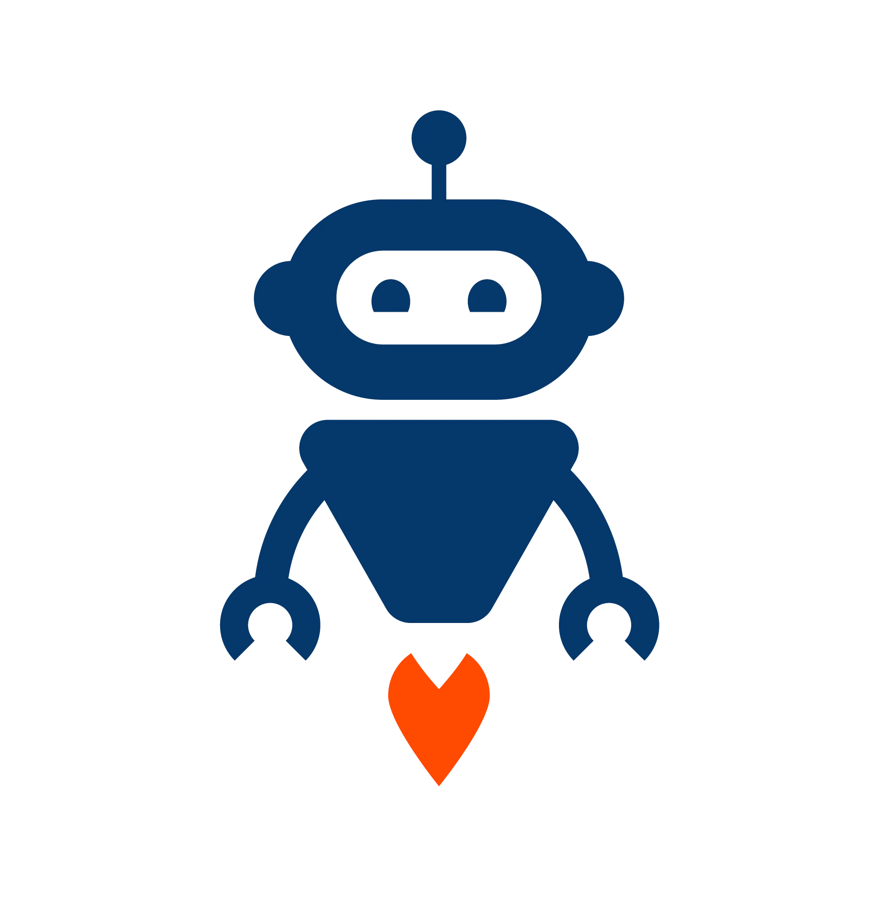 MoveBot