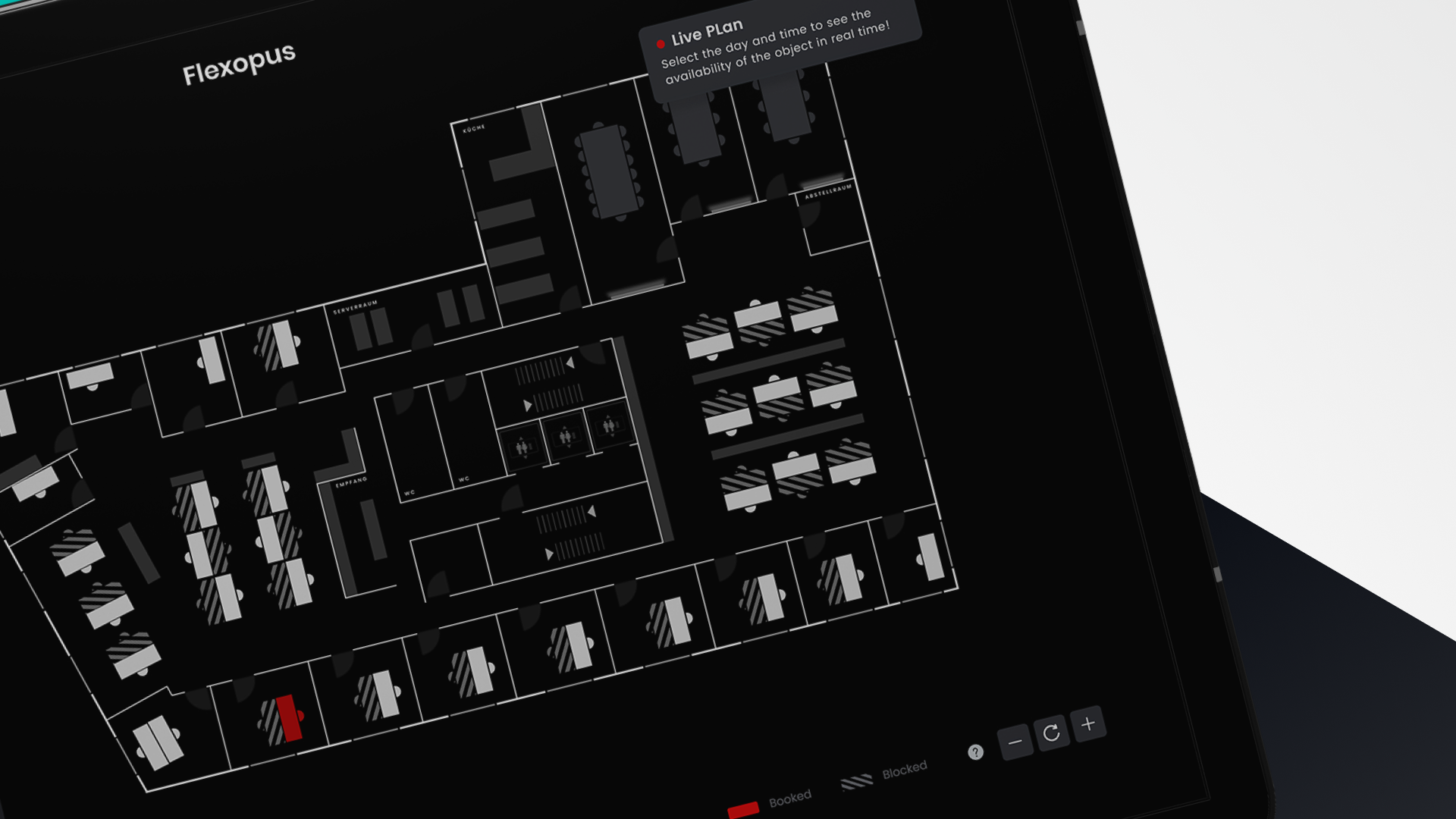 Flexopus  gallery image