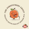 Creative South Podcast - Episode 2 Lenny Terenzi