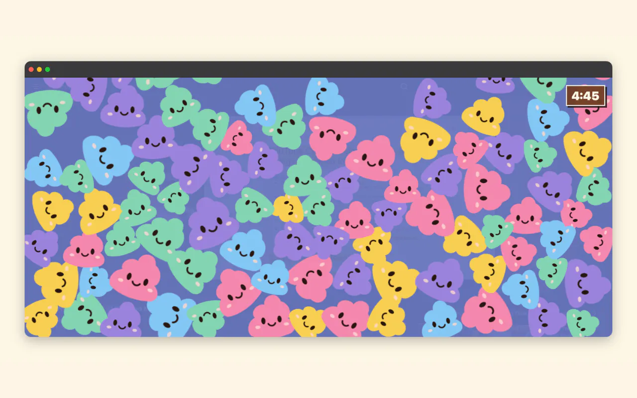Poop Break gallery image