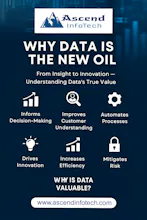 Data as an Asset gallery image