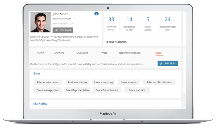 Goodat gallery image