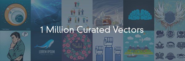 VectorState gallery image