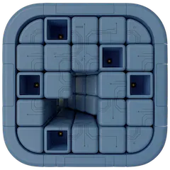 Intend System Demo