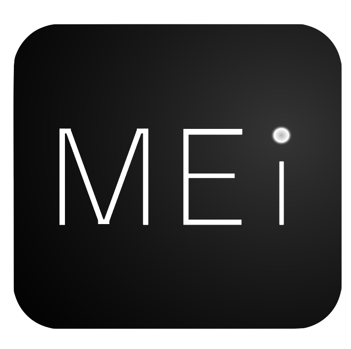 Mei: Messaging App with AI & Blockchain