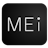 Mei: Messaging App with AI & Blockchain