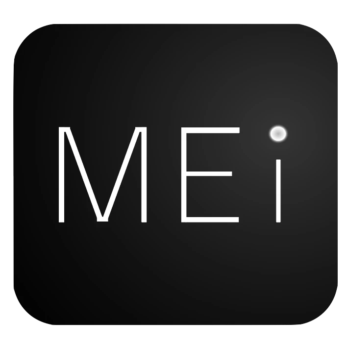 Mei: Messaging App with AI & Blockchain