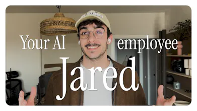 jared.so gallery image