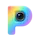 Picser