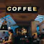 Coffeetop