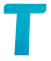 Trequi