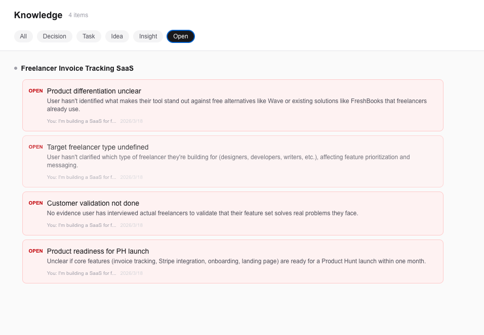 ura.ai gallery image
