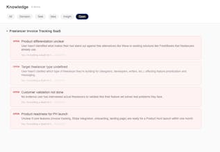 ura.ai gallery image