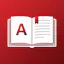 Kyrifix Dictionary