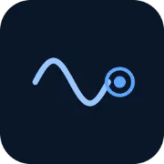 Cyclesolved — Crypto cycles, solved.