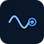 Cyclesolved — Crypto cycles, solved.