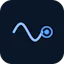 Cyclesolved — Crypto cycles, solved.