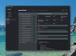 LOOPBOX - LOCAL SANDBOX CONTROL PLANE gallery image