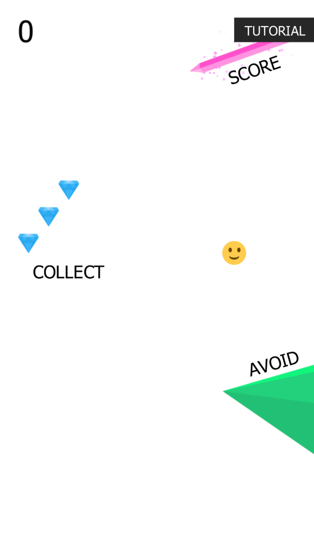 Emoji Switch gallery image