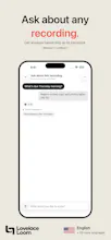 ToText gallery image