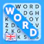 Word Search