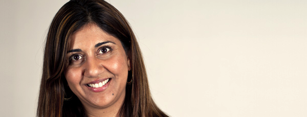 The New How gallery image